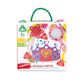ELC Art And Craft Princess Craft Kit