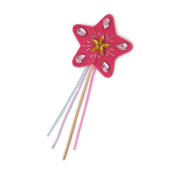 Early Learning Centre Princess Craft Set