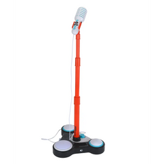 ELC Music Sing Star Mic V21