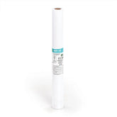 ELC Art And Craft 10M Paper Roll