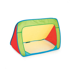 ELC Outdoor Pop Up Goal