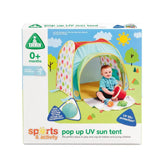 ELC Outdoor Uv Sun Tent