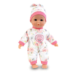 ELC Cupcake Chloe My First Ava Doll