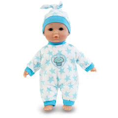 ELC Cupcake Chloe My First Jack Doll