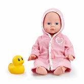 ELC Cupcake Bathtime Bea