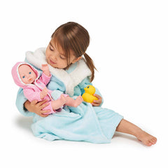 ELC Cupcake Bathtime Bea