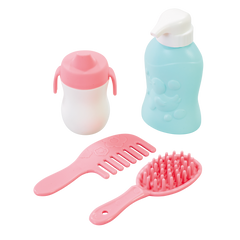 ELC Cupcake Changing Bag