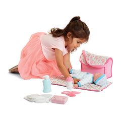 ELC Cupcake Changing Bag