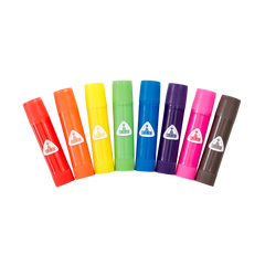 ELC Learning Paint Sticks 8 Pack