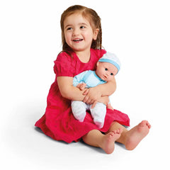 ELC Cupcake Babbling Oliver