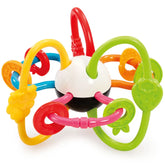 ELC Blossom Farm Activity Ball