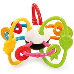 ELC Blossom Farm Activity Ball