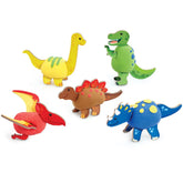 ELC Art And Craft Clay Animal Kit