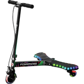 Razor PowerWing Lightshow