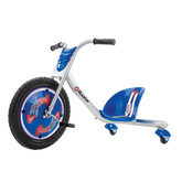 Razor RipRider 360 Blue