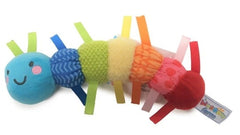 ELC Blossom Farm Caterpillar V2