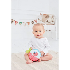 ELC Blossom Farm Apple Chime V2