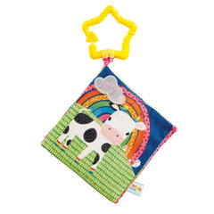 ELC Blossom Farm Activity Book V2