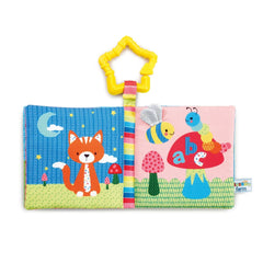 ELC Blossom Farm Activity Book V2