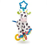 ELC Blossom Farm Martha Travel Toy V2