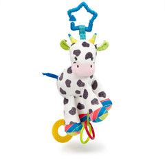 ELC Blossom Farm Martha Travel Toy V2