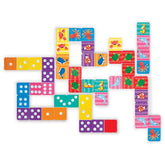 ELC Puzzles Learn Bumper Pack