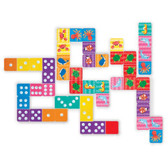 ELC Puzzles Learn Bumper Pack
