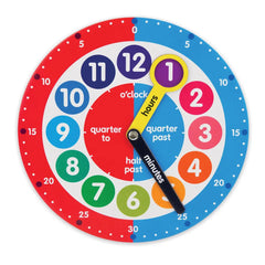 ELC Puzzles Learn Bumper Pack