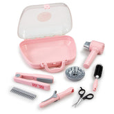 ELC Hair Play Case