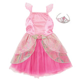Early Learning Centre Princess Dress