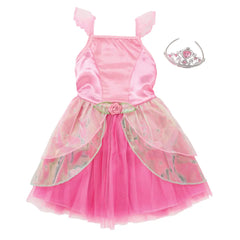 ELC Princess Dress