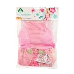 Early Learning Centre Princess Dress