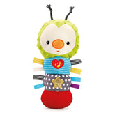 ELC Little Senses Lullaby Glow Friend