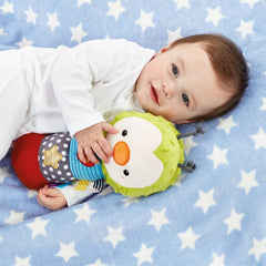 ELC Little Senses Lullaby Glow Friend