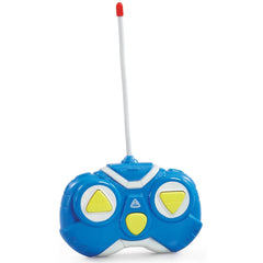 ELC Big City RC Police Car