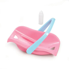 Elc Cupcake Mini Baby Carrier