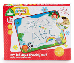 ELC Mini Artist My First Aqua Drawing Mat