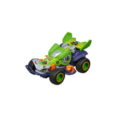 RoadRipper Light & Sound Extreme Action Assorted 9 inch