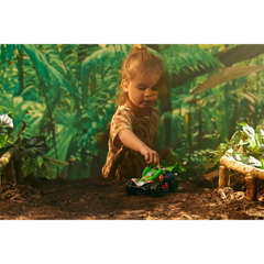 RoadRipper Light & Sound Extreme Action Assorted 9 inch