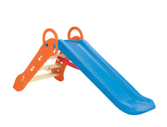 Grownup Qwikfold Maxi-Slide Blue