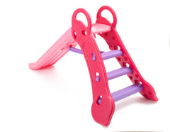 Grown Up Qwikfold Maxi-Slide Pink