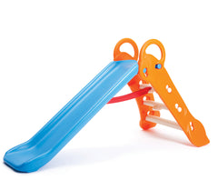 Grownup Qwikfold Maxi-Slide Blue