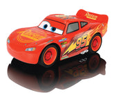 Jada Rc Cars Lightning Mc Queen Battery Operated