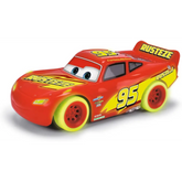 RC Cars Glow Racers LMQ 1:32