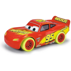 RC Cars Glow Racers LMQ 1:32