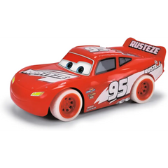 RC Cars Glow Racers LMQ 1:32