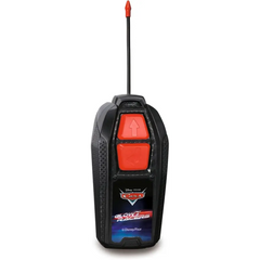 RC Cars Glow Racers LMQ 1:32