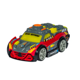 Nikko Road Ripper Afterburner