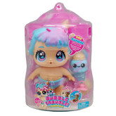 Bubble Trouble Babies S1, 2 Assortment