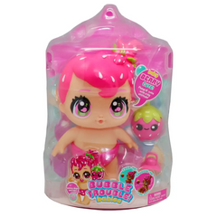 Bubble Trouble Babies S1, 2 Assortment